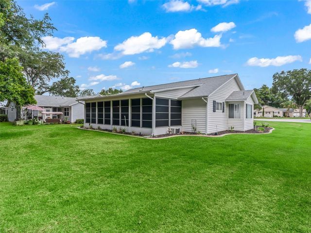 1103 BEN HOPE, Leesburg, FL 34788