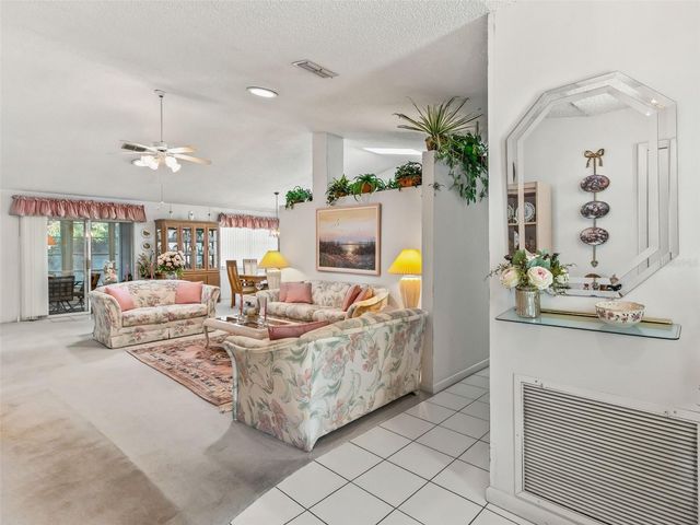 1103 BEN HOPE, Leesburg, FL 34788