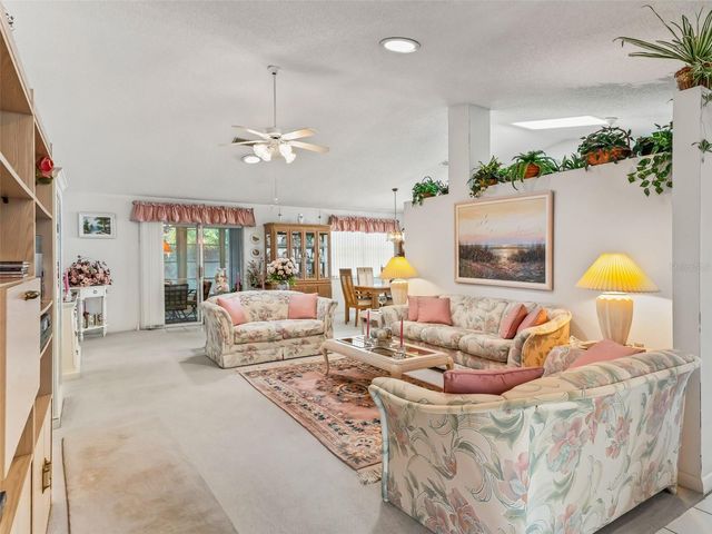 1103 BEN HOPE, Leesburg, FL 34788