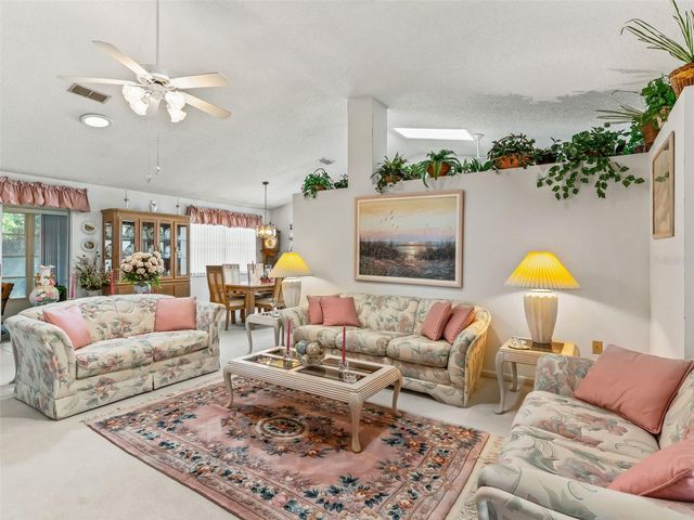 1103 BEN HOPE, Leesburg, FL 34788