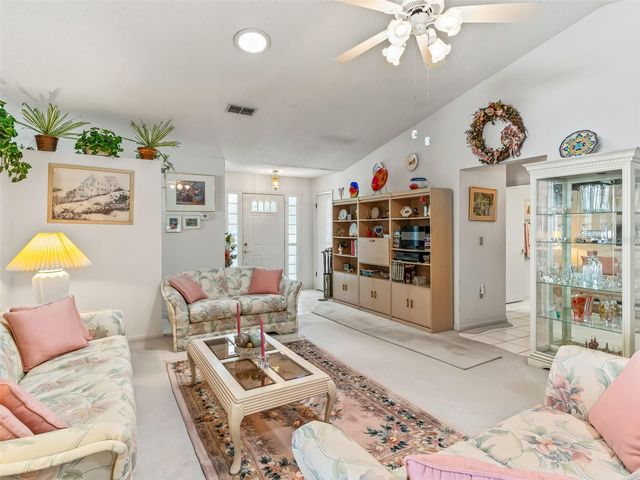 1103 BEN HOPE, Leesburg, FL 34788