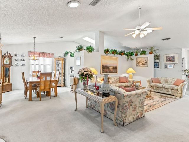 1103 BEN HOPE, Leesburg, FL 34788