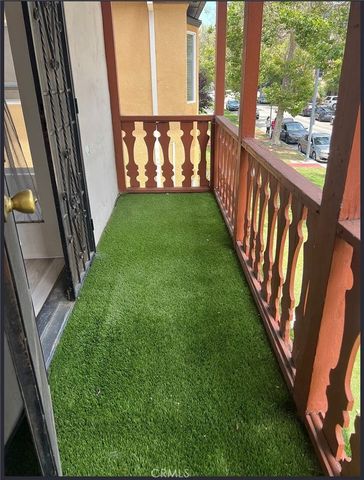 4291 Garthwaite, Los Angeles, CA 90008