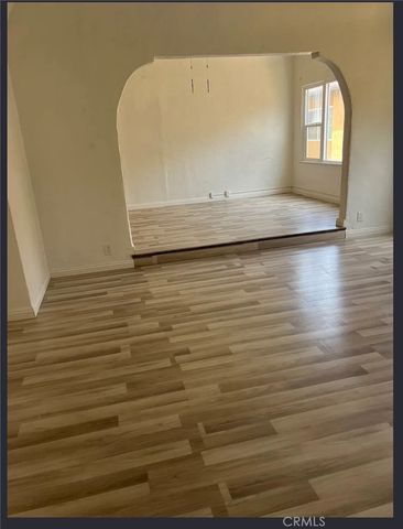 4291 Garthwaite, Los Angeles, CA 90008