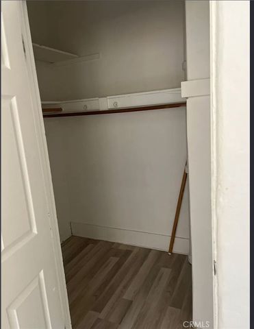 4291 Garthwaite, Los Angeles, CA 90008