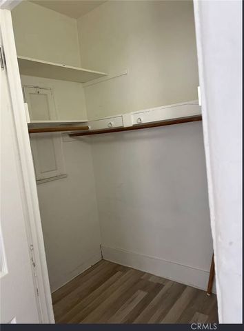 4291 Garthwaite, Los Angeles, CA 90008