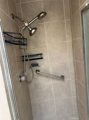 4291 Garthwaite, Los Angeles, CA 90008