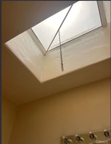 4291 Garthwaite, Los Angeles, CA 90008