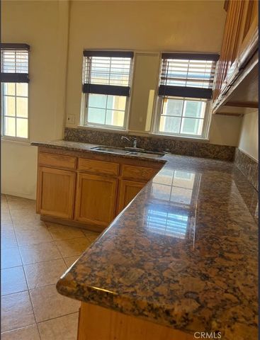 4291 Garthwaite, Los Angeles, CA 90008