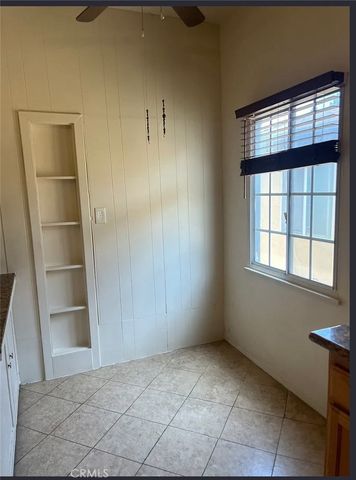 4291 Garthwaite, Los Angeles, CA 90008