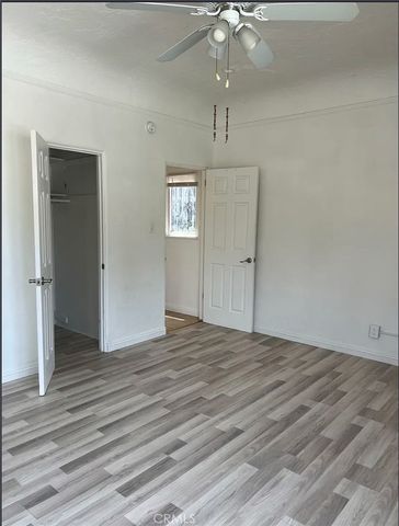 4291 Garthwaite, Los Angeles, CA 90008