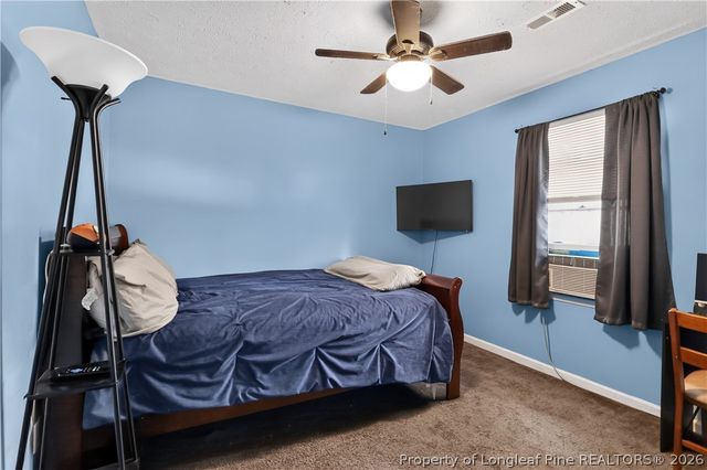 3452 Mcchoen Drive, Fayetteville, NC 28311
