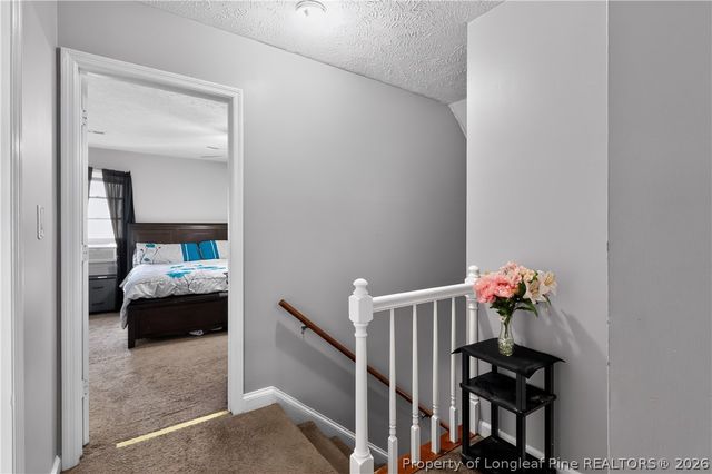 3452 Mcchoen Drive, Fayetteville, NC 28311