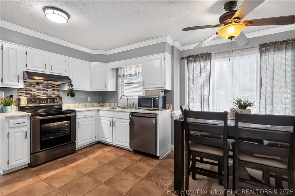 3452 Mcchoen Drive, Fayetteville, NC 28311 — photo 10