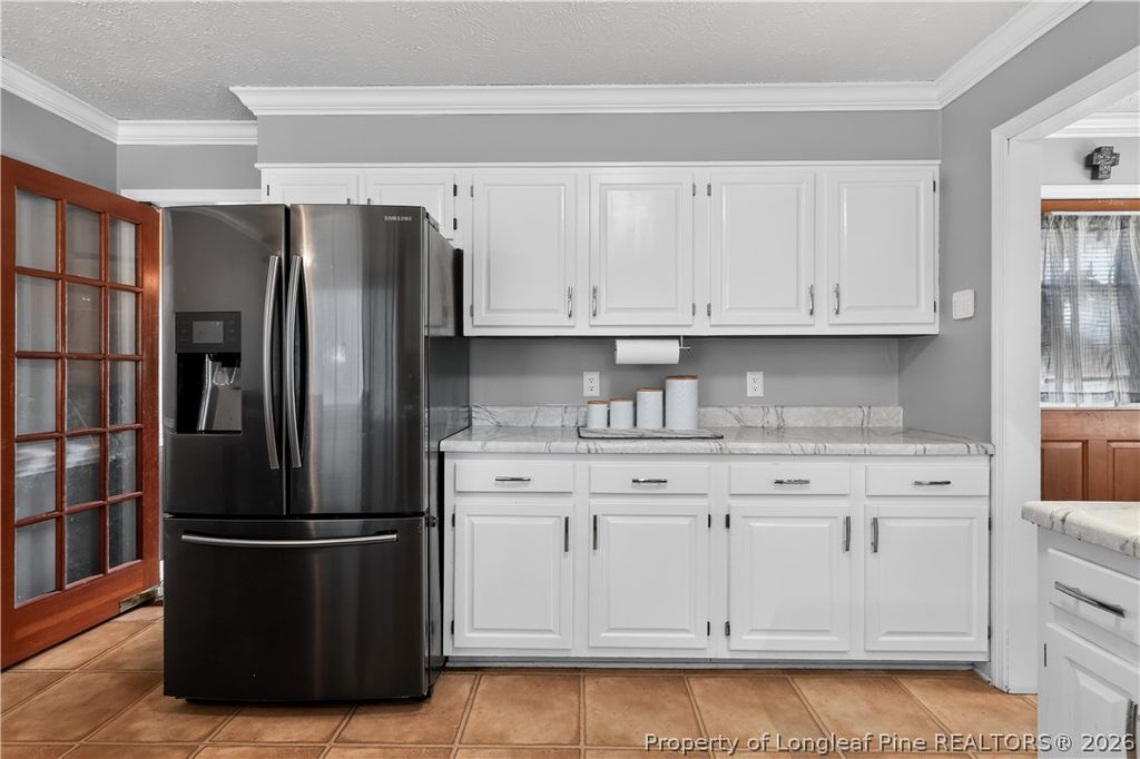 3452 Mcchoen Drive, Fayetteville, NC 28311 — photo 11