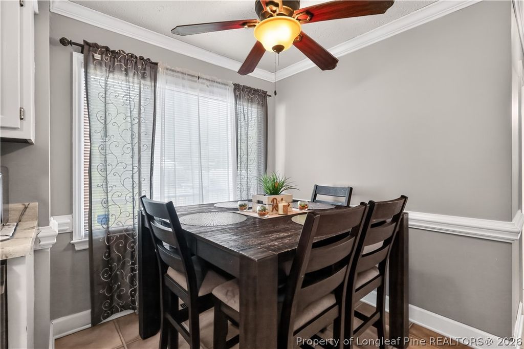 3452 Mcchoen Drive, Fayetteville, NC 28311 — photo 13