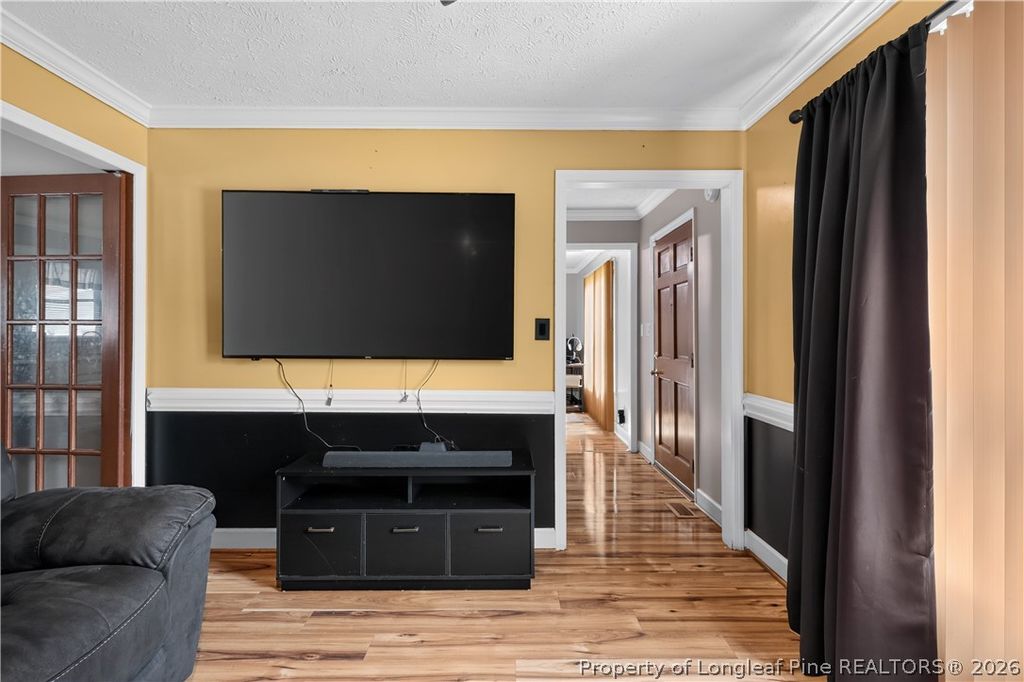 3452 Mcchoen Drive, Fayetteville, NC 28311 — photo 15