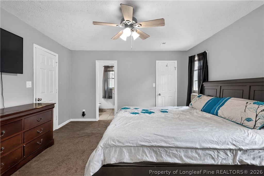 3452 Mcchoen Drive, Fayetteville, NC 28311 — photo 17