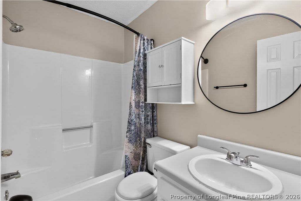 3452 Mcchoen Drive, Fayetteville, NC 28311 — photo 18