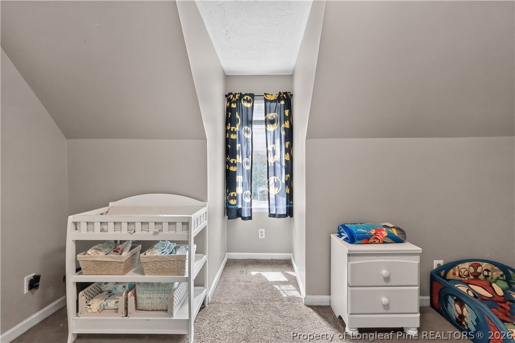 3452 Mcchoen Drive, Fayetteville, NC 28311 — photo 19
