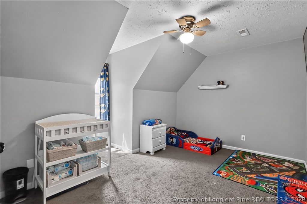 3452 Mcchoen Drive, Fayetteville, NC 28311 — photo 20