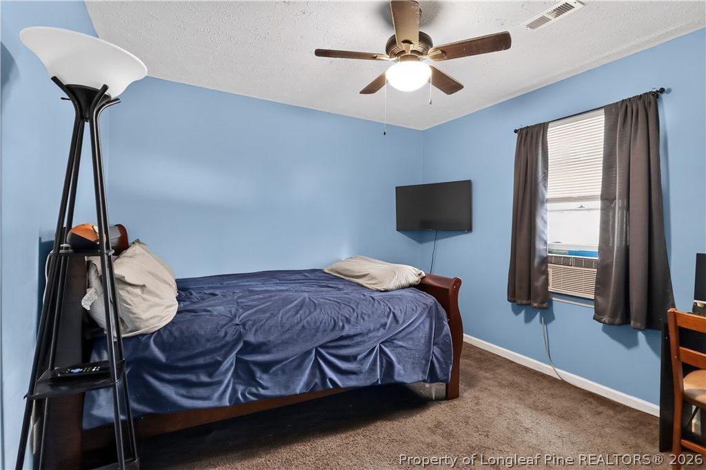 3452 Mcchoen Drive, Fayetteville, NC 28311 — photo 21