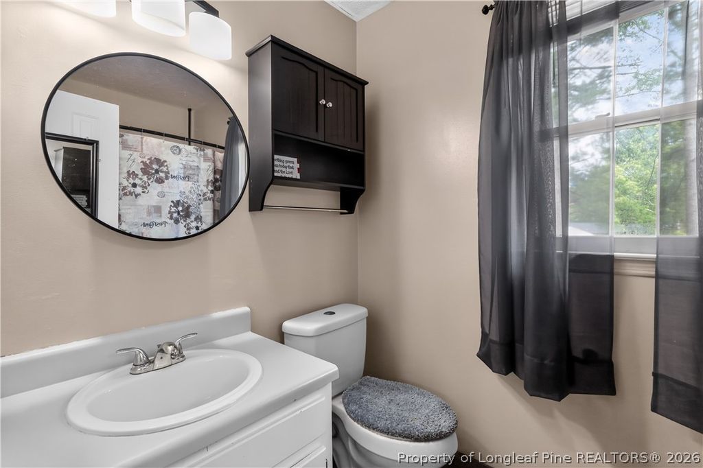 3452 Mcchoen Drive, Fayetteville, NC 28311 — photo 23