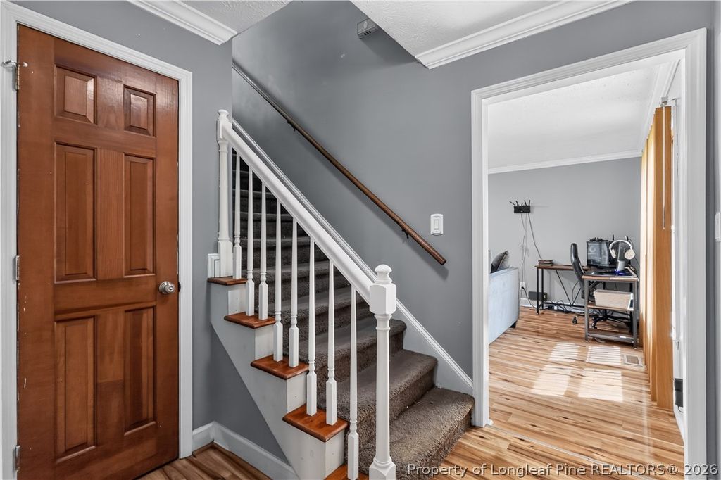 3452 Mcchoen Drive, Fayetteville, NC 28311 — photo 24