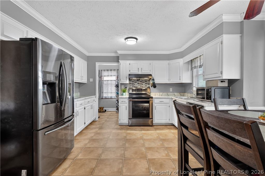 3452 Mcchoen Drive, Fayetteville, NC 28311 — photo 8