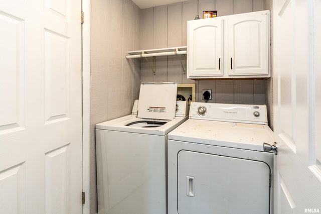 609 S POPLAR Street, Carbondale, IL 62901