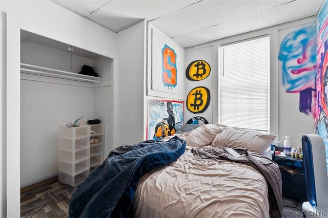 320 Randolph Street, Syracuse, NY 13205