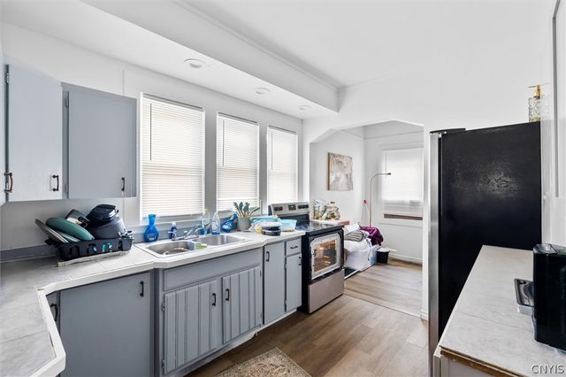 320 Randolph Street, Syracuse, NY 13205