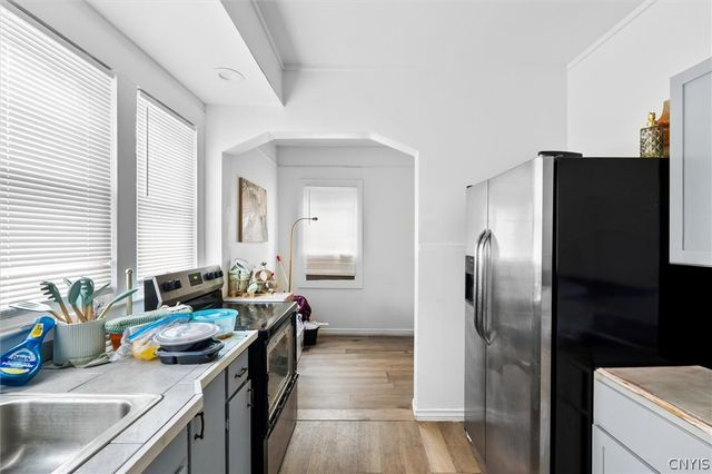 320 Randolph Street, Syracuse, NY 13205