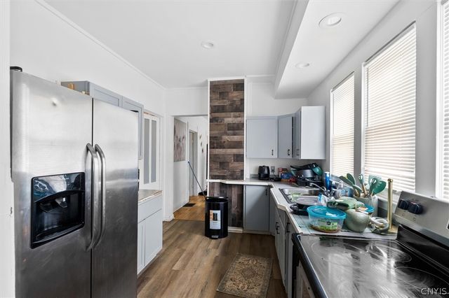 320 Randolph Street, Syracuse, NY 13205