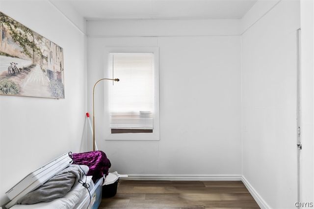 320 Randolph Street, Syracuse, NY 13205