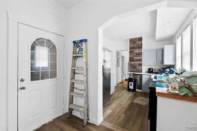 320 Randolph Street, Syracuse, NY 13205