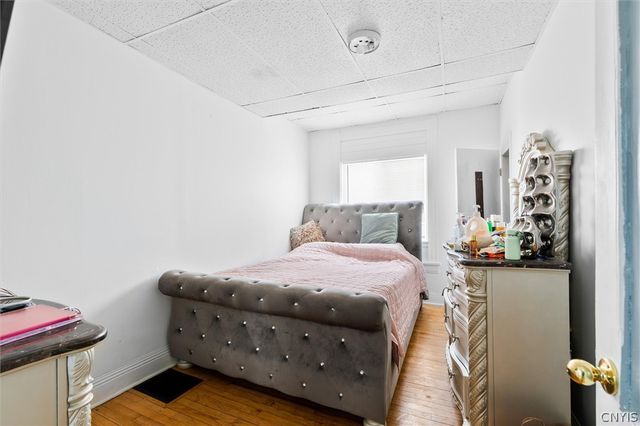 320 Randolph Street, Syracuse, NY 13205