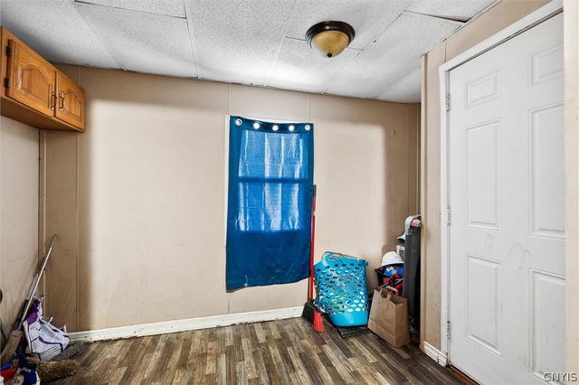 320 Randolph Street, Syracuse, NY 13205