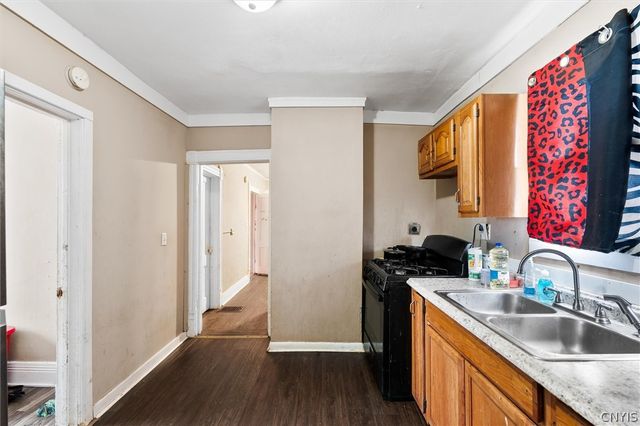 320 Randolph Street, Syracuse, NY 13205