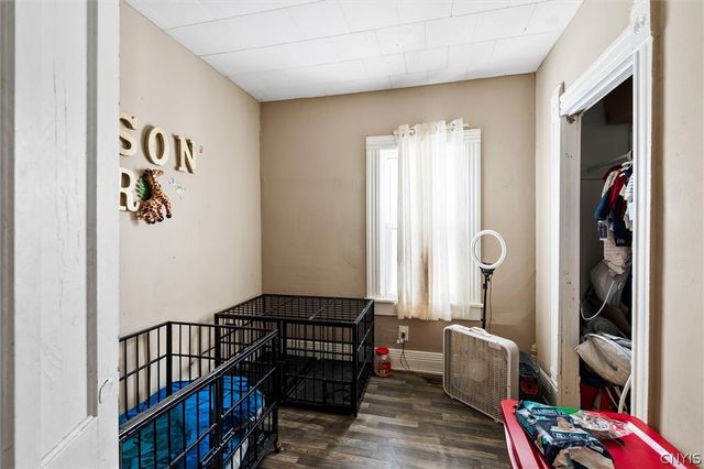 320 Randolph Street, Syracuse, NY 13205