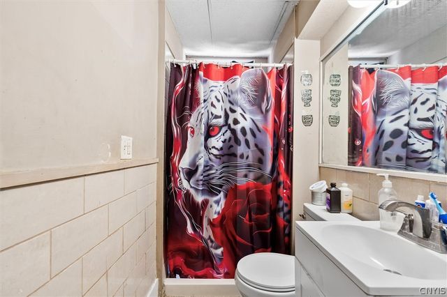 320 Randolph Street, Syracuse, NY 13205