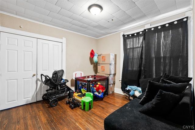 320 Randolph Street, Syracuse, NY 13205