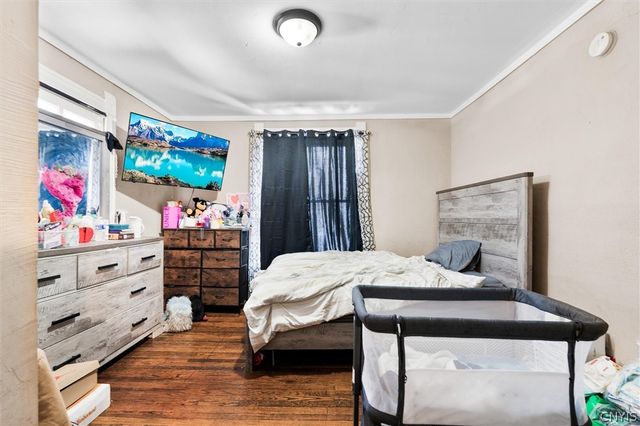 320 Randolph Street, Syracuse, NY 13205