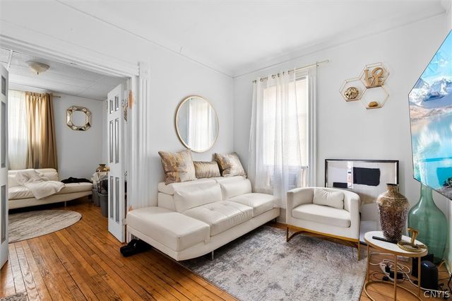 320 Randolph Street, Syracuse, NY 13205