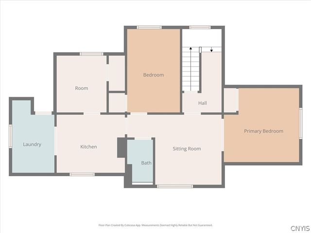 320 Randolph Street, Syracuse, NY 13205