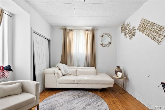 320 Randolph Street, Syracuse, NY 13205