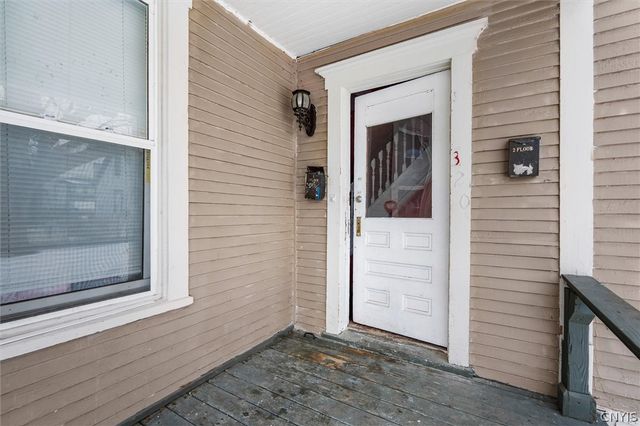 320 Randolph Street, Syracuse, NY 13205