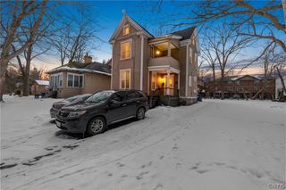 320 Randolph Street, Syracuse, NY 13205