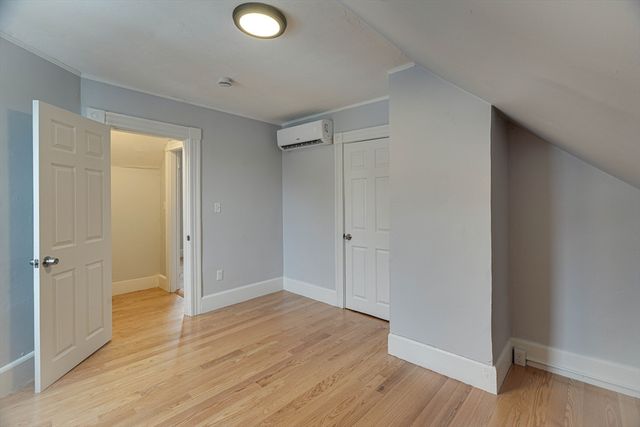 24 Dunlap St 3, Salem, MA 01970