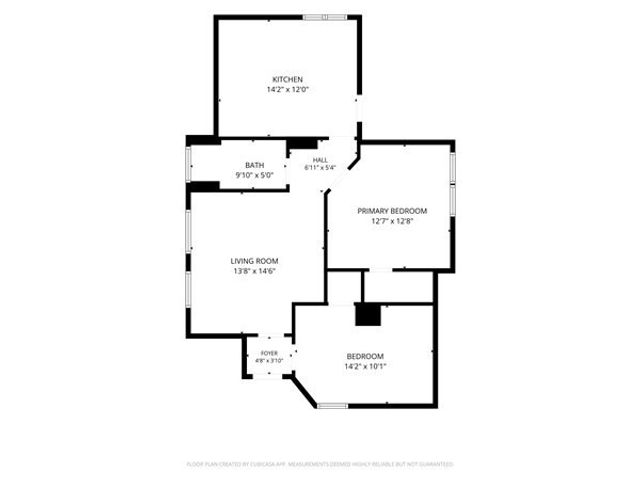 24 Dunlap St 3, Salem, MA 01970